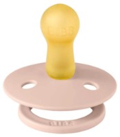 Suzeta BIBS Liberty Colour 2 Pack Eloise Blush Mix 6-18months (12011102) imaginea #3 — magazin online Desire.md