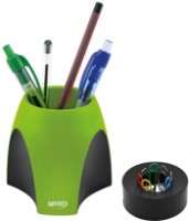 Organizator Spree 83683