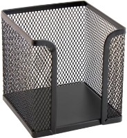 Organizator Spree 84010