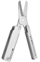 Multitool Roxon M3