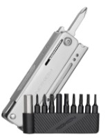 Multitool Roxon M3 imaginea #4 — magazin online Desire.md