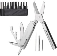 Multitool Roxon M3 imaginea #5 — magazin online Desire.md