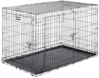 Cușcă pentru câini Ferplast Dog-Inn 120