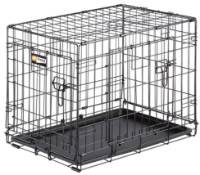 Cușcă pentru câini Ferplast Dog-Inn 60