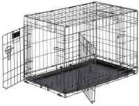 Cușcă pentru câini Ferplast Dog-Inn 75 imaginea #2 — magazin online Desire.md