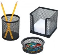 Set birou Spree 84090