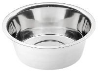 Bol pentru câini Ferplast Orion KC 55 71055005