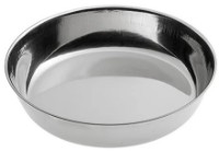 Bol pentru câini Ferplast Orion KC 50 71050005