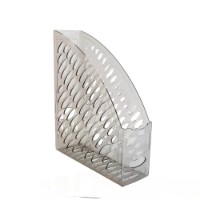 Tavă verticală Spree 3331