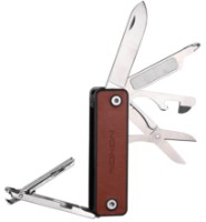 Multitool Roxon M4