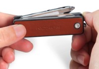 Multitool Roxon M4 imaginea #4 — magazin online Desire.md