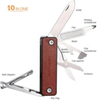 Multitool Roxon M4 imaginea #6 — magazin online Desire.md