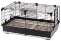 Cușcă pentru rozatoare Ferplast Tommy 80