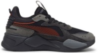 Adidași pentru bărbați Puma Rs-X Heritage Puma Black/Redmazing, s.42.5 imaginea #3 — magazin online Desire.md