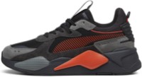 Кроссовки мужские Puma Rs-X Heritage Puma Black/Redmazing, s.47 фото №2 — интернет-магазин Desire.md