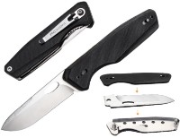 Cuțit Roxon Phantasy S502U imaginea #4 — magazin online Desire.md