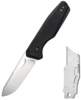 Cuțit Roxon Phantasy S502U imaginea #5 — magazin online Desire.md