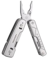Multitool Roxon Phantom S802