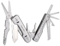 Multitool Roxon Phantom S802 imaginea #2 — magazin online Desire.md