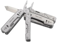 Multitool Roxon Phantom S802 imaginea #3 — magazin online Desire.md