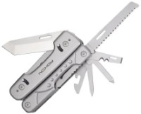 Multitool Roxon Phantom S802 imaginea #4 — magazin online Desire.md