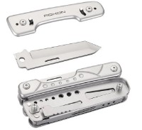 Multitool Roxon Phantom S802 imaginea #5 — magazin online Desire.md