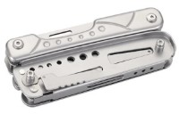 Multitool Roxon Phantom S802 imaginea #6 — magazin online Desire.md