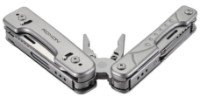 Multitool Roxon Phantom S802 imaginea #8 — magazin online Desire.md