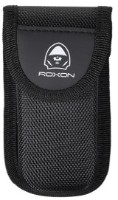 Multitool Roxon Phantom S802 imaginea #9 — magazin online Desire.md