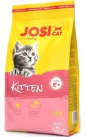 Сухой корм для кошек Josera JosiCat Kitten 1.9kg фото №1 — интернет-магазин Desire.md