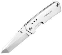 Multitool Roxon S501 imaginea #5 — magazin online Desire.md