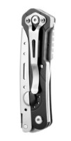Multitool Roxon S501 imaginea #6 — magazin online Desire.md