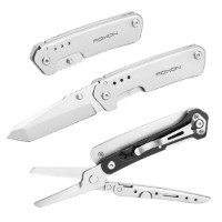 Multitool Roxon S501