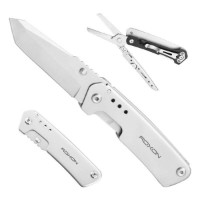 Multitool Roxon S501 imaginea #2 — magazin online Desire.md