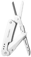 Multitool Roxon S501 imaginea #3 — magazin online Desire.md