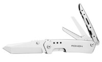 Multitool Roxon S501 imaginea #4 — magazin online Desire.md