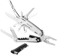 Multitool Roxon Storm S801S