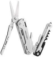 Multitool Roxon Storm S801S imaginea #2 — magazin online Desire.md