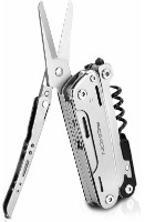 Multitool Roxon Storm S801S imaginea #3 — magazin online Desire.md