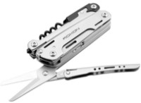 Multitool Roxon Storm S801S imaginea #5 — magazin online Desire.md