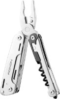 Multitool Roxon Storm S801S imaginea #6 — magazin online Desire.md