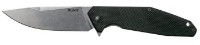 Нож Ruike D191-B