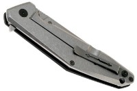 Нож Ruike D191-B фото №4 — интернет-магазин Desire.md