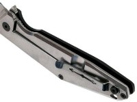 Нож Ruike D191-B фото №5 — интернет-магазин Desire.md