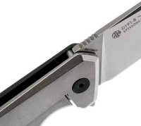 Нож Ruike D191-B фото №6 — интернет-магазин Desire.md