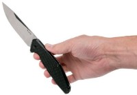 Нож Ruike D191-B фото №7 — интернет-магазин Desire.md