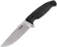 Cuțit Ruike F118-B imaginea #1 — magazin online Desire.md