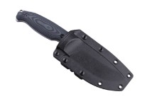 Cuțit Ruike F118-B imaginea #7 — magazin online Desire.md