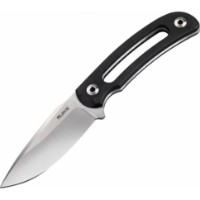 Нож Ruike F815-B
