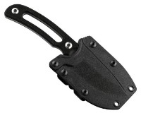 Нож Ruike F815-B фото №2 — интернет-магазин Desire.md